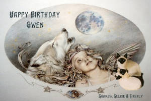 gwenbirthday.jpg.w300h200.jpg