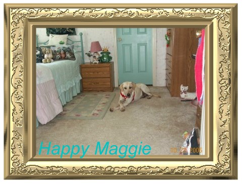 maggiehappy.jpg